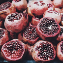 libraryofspells avatar