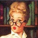 libraryparade-blog avatar