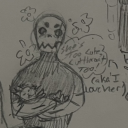 librarypersonsworld avatar