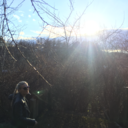 librarypicturessss avatar