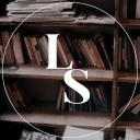 librarysource avatar