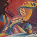 libraryspectre avatar