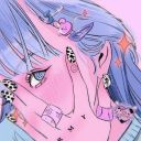 librarysweetness avatar