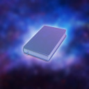 librarythatsfun avatar