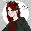 librarytraveller avatar