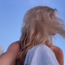 librarywindow avatar