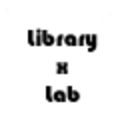 libraryxlab avatar