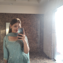 librasslibertas avatar