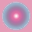 librastellium avatar