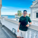 libre-de-versos avatar