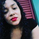 libre-en-jesuscristo avatar