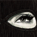 libre-entre-tus-brazos avatar