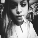 libre-exprescion avatar