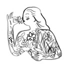 libre-y-selectiva avatar