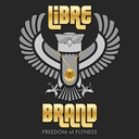 librebrand avatar