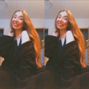 librecommeliair avatar