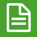 libreoffice avatar