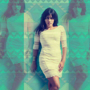 libreparavivir avatar