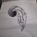 libresinexplicacion avatar