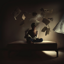 libro-abierto1 avatar