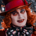 libroabierto96 avatar