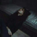 librosamarillos avatar