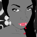 librosbeforepitos avatar