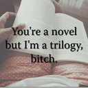 libroslunademedusas avatar