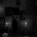 librosyutopias avatar