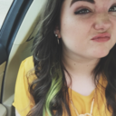 librumincendere avatar