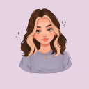 librvryofmymind avatar