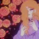 libslibshenci avatar