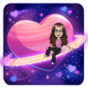 libslovesworld avatar