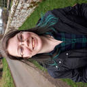 libsterlobster666 avatar