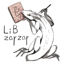 libzarzar avatar