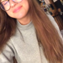 licarsten-blog avatar