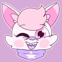 liccy-vixen avatar