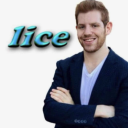 liceadam avatar