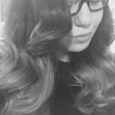 licence-to-love avatar