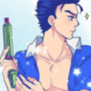 licencetokrill-blog avatar