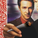 licenciadomonroe avatar