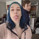 license2chill avatar