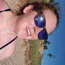 licensed-to-chill avatar