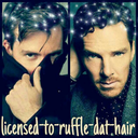 licensed-to-ruffle-dat-hair avatar