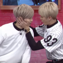 licensedshipper avatar