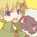 licensedtokiel avatar