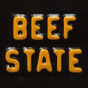 licenseplateshowdown avatar