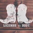 licensetoboot avatar