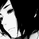 licensetoforget avatar