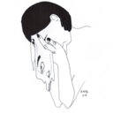 licensetokillme avatar